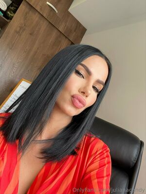 Julianacandy Nude Photos photo 38