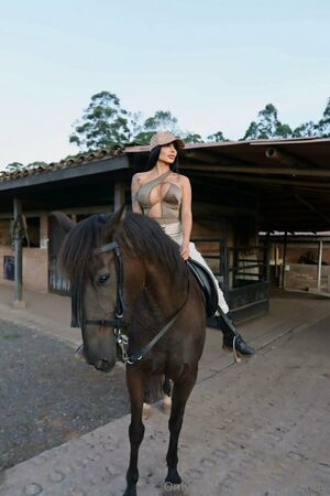 Julianacandy Nude Photos photo 43