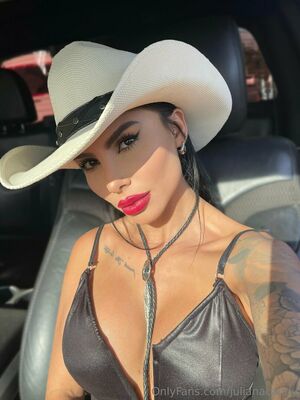 Julianacandy Nude Photos photo 50