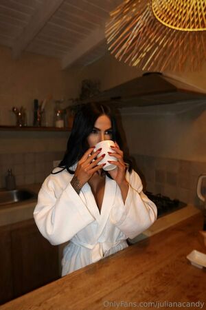 Julianacandy Nude Photos photo 54