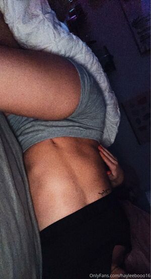 Littlemsboo Nude Photos photo 19