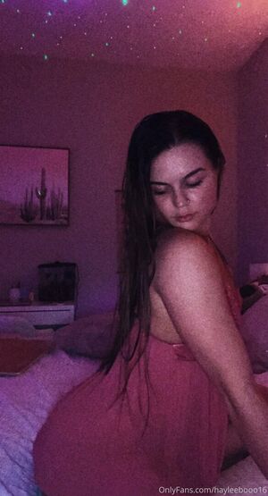 Littlemsboo Nude Photos photo 24