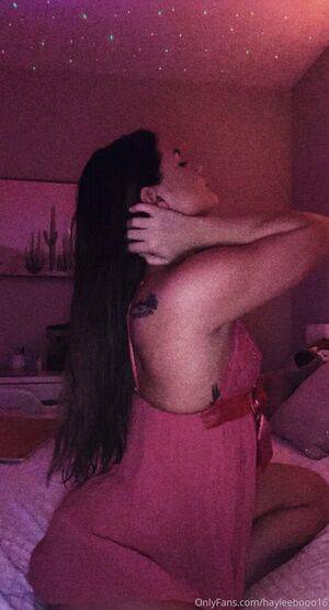 Littlemsboo Nude Photos photo 25