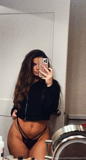 Littlemsboo Nude Photos photo 29