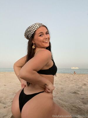 Littlemsboo Nude Photos photo 34