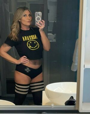KatieKampbell Nude Photos photo 55