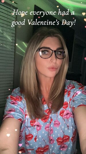 KatieKampbell Nude Photos photo 71
