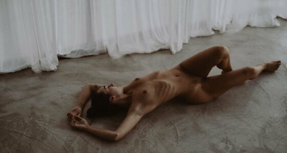 Maddieneville Nude Photos photo 198