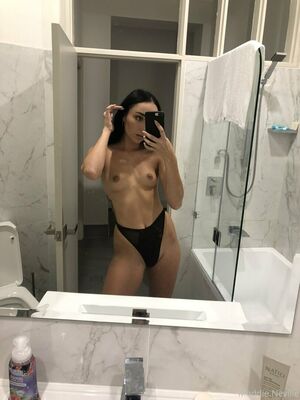 Maddieneville Nude Photos photo 264