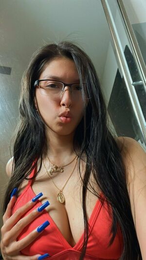 Dvddyemm Nude Photos photo 119