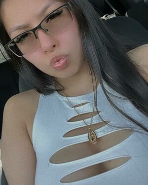 Dvddyemm Nude Photos photo 138