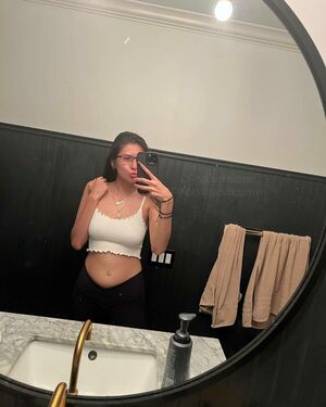 Dvddyemm Nude Photos photo 150
