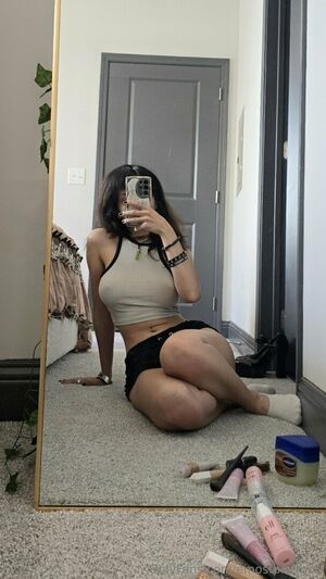 Emostonergorl Nude Photos photo 4