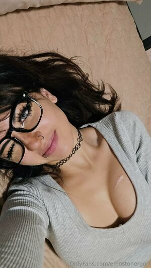 Emostonergorl Nude Photos photo 20