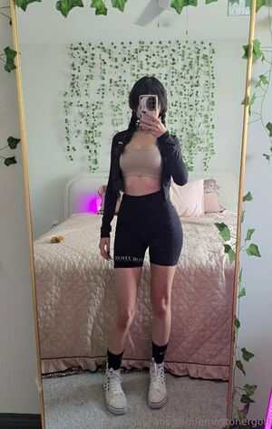 Emostonergorl Nude Photos photo 40