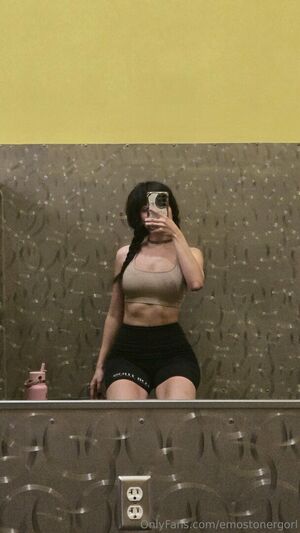 Emostonergorl Nude Photos photo 43
