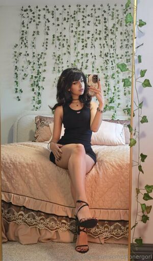 Emostonergorl Nude Photos photo 55