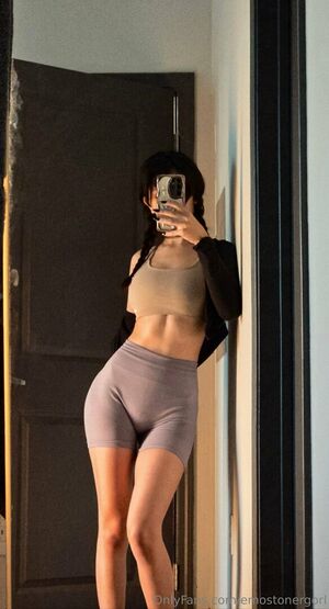 Emostonergorl Nude Photos photo 56