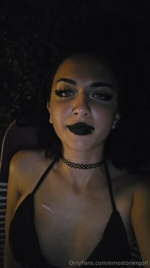 Emostonergorl Nude Photos photo 94