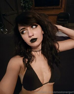 Emostonergorl Nude Photos photo 95