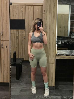 Emostonergorl Nude Photos photo 215