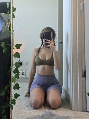 Emostonergorl Nude Photos photo 218