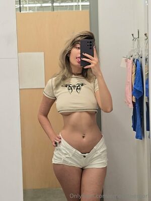 Emostonergorl Nude Photos photo 229