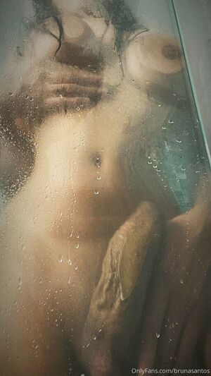 Bruna Santos Nude Photos photo 63