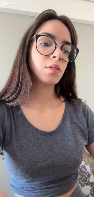 Bruna Santos Nude Photos photo 99
