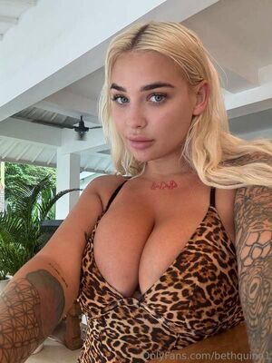 Bethquinn1 Nude Photos photo 14