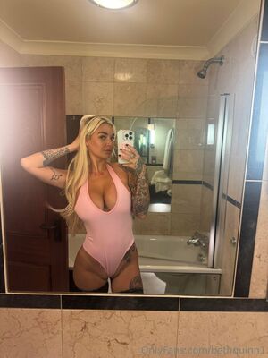 Bethquinn1 Nude Photos photo 57