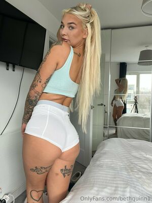 Bethquinn1 Nude Photos photo 124