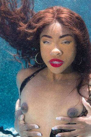 Amari Anne Nude Photos photo 69