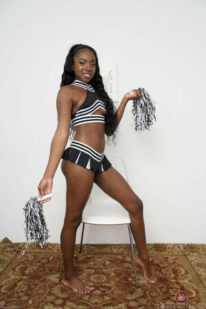 Amari Anne Nude Photos photo 150