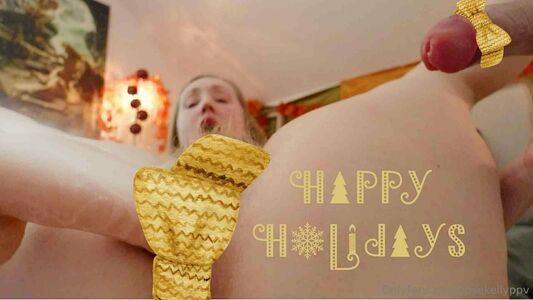 Rosekellyppv Nude Photos photo 33