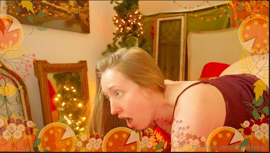 Rosekellyppv Nude Photos photo 44
