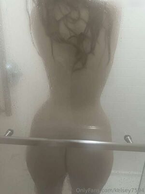 Kelsey7594 Nude Photos photo 7