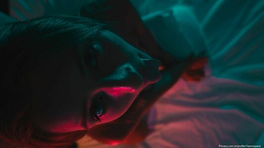 Yasmin Pariz Nude Photos photo 97