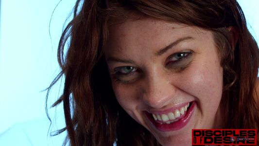 Leah Winters Nude Photos photo 43