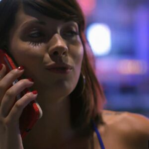 Leah Winters Nude Photos photo 51