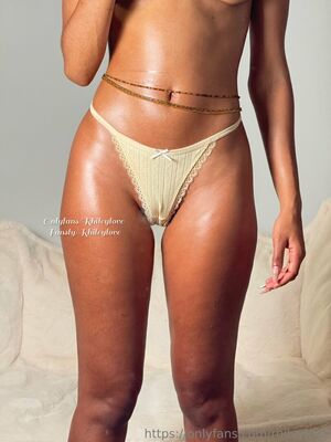 Rhileylove Nude Photos photo 52
