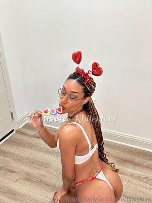 Rhileylove Nude Photos photo 59