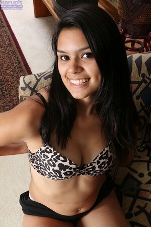 Selena Garcia Nude Photos photo 10