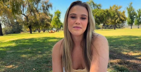 Chloe Rose Nude Photos photo 117