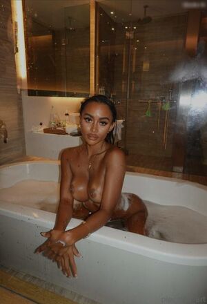 Carla Asister Nude Photos photo 19