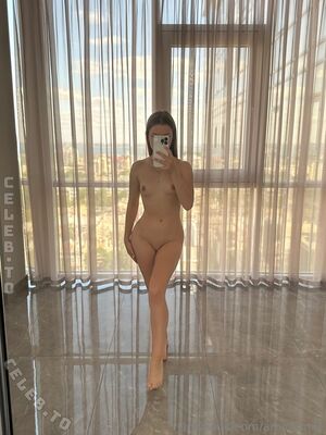 Amy Bounce Nude Photos photo 123