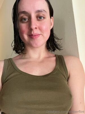EmberFlint Nude Photos photo 81