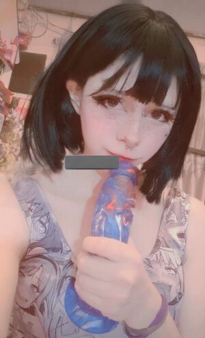 Warensita Nude Photos photo 23