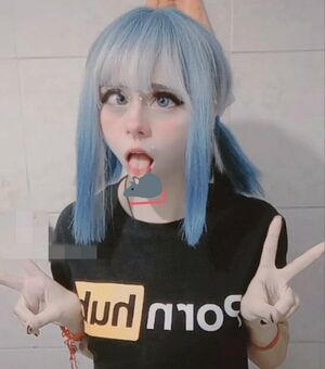 Warensita Nude Photos photo 24