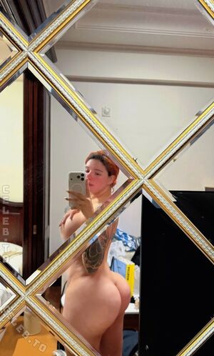Hana_c4 Nude Photos photo 9
